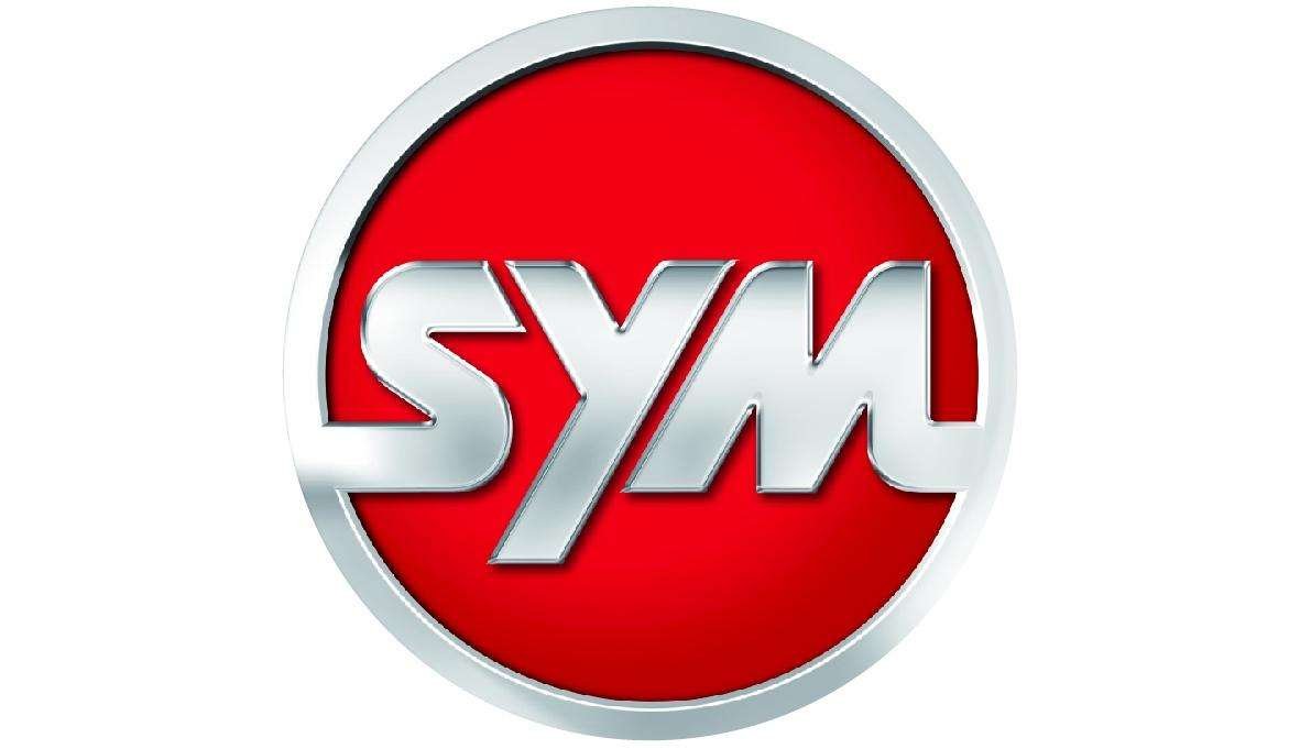 SYM